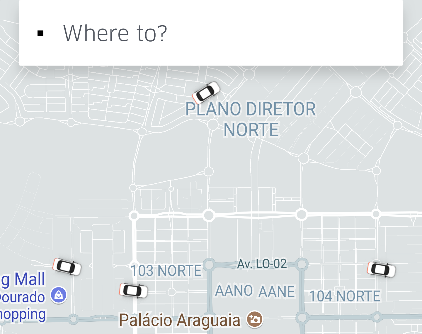 uber map.png