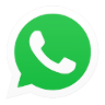 WhatsApp Messenger whatsapp.png