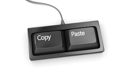 copy paste keyboard.jpg